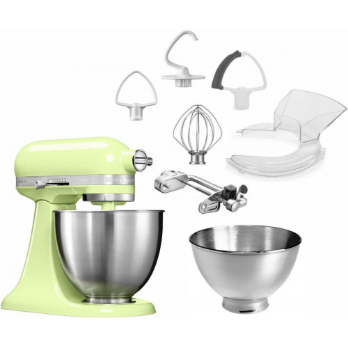 KitchenAid Artisan Mini 5KSM3311X