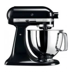 KitchenAid Artisan Robot de Cocina