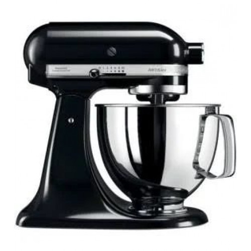 KitchenAid Artisan Robot de Cocina