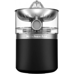 KitchenAid Exprimidor inalámbrico de cítricos Go Cordless