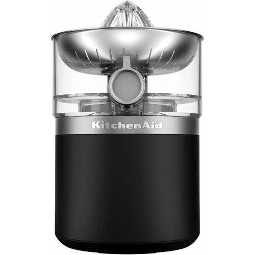 KitchenAid Exprimidor inalámbrico de cítricos Go Cordless