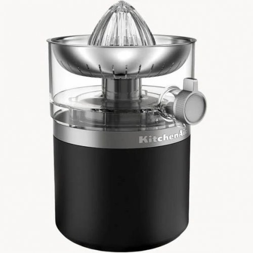KitchenAid Exprimidor inalámbrico de cítricos Go Cordless