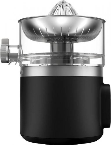 KitchenAid Exprimidor inalámbrico de cítricos Go Cordless