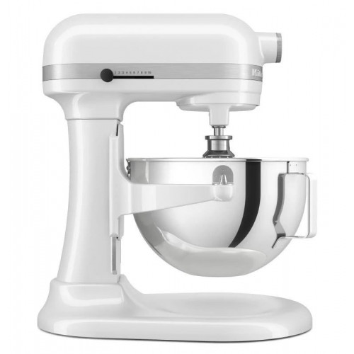 KitchenAid Heavy Duty
