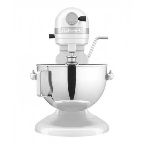KitchenAid Heavy Duty