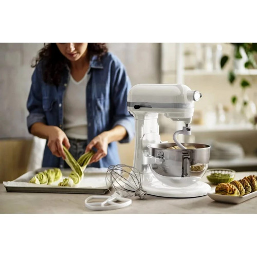 KitchenAid Heavy Duty