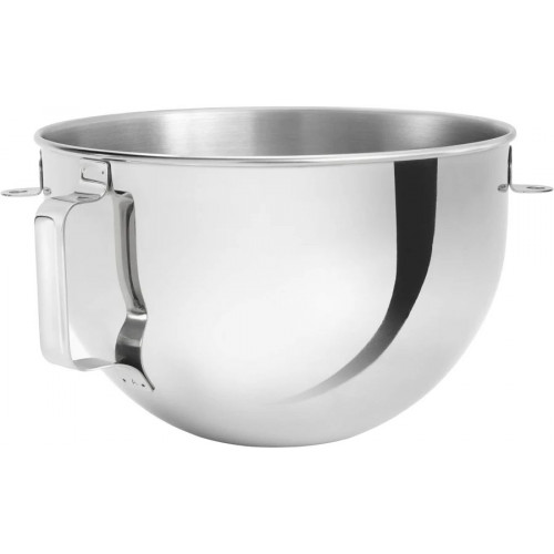 KitchenAid Heavy Duty