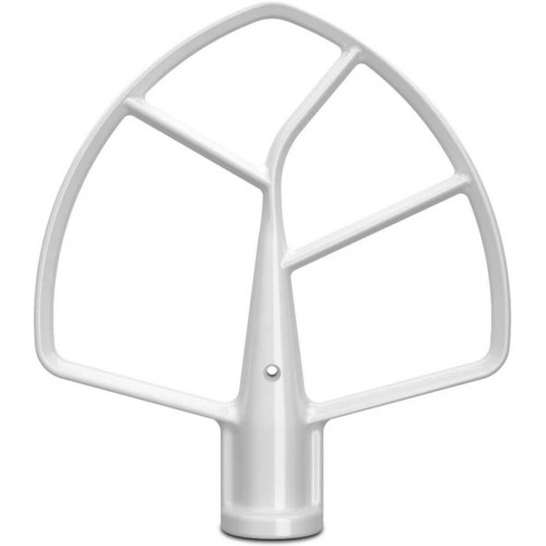 KitchenAid Heavy Duty