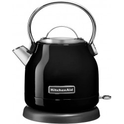 KitchenAid Hervidor eléctrico 1,25 L
