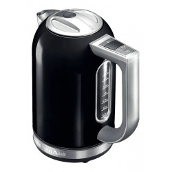 KitchenAid Hervidor eléctrico