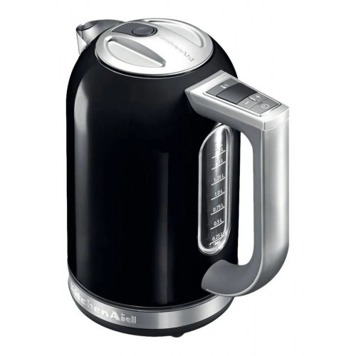 KitchenAid Hervidor eléctrico