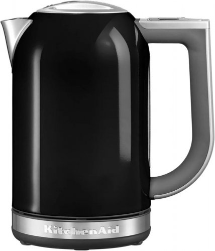 KitchenAid Hervidor eléctrico