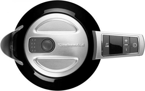 KitchenAid Hervidor eléctrico