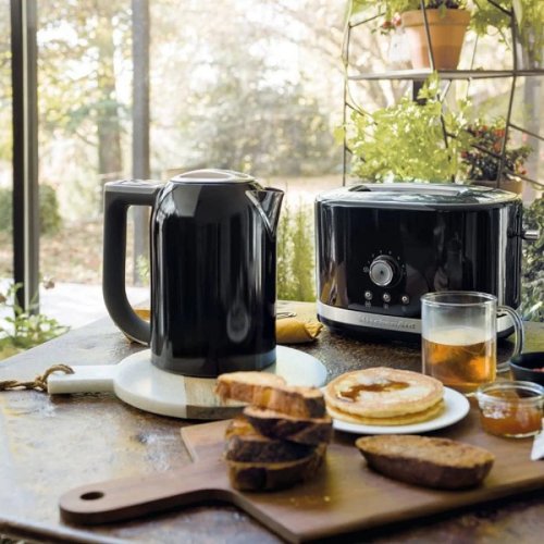 KitchenAid Hervidor eléctrico