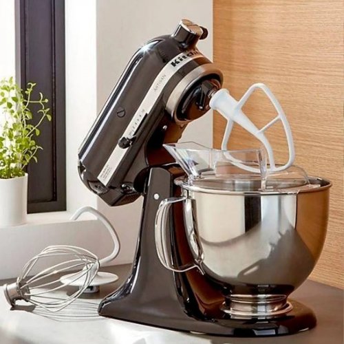KitchenAid Robot
