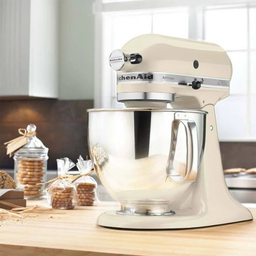 KitchenAid Robot