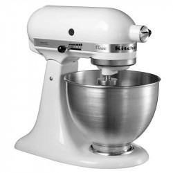 KitchenAid Robot Classic