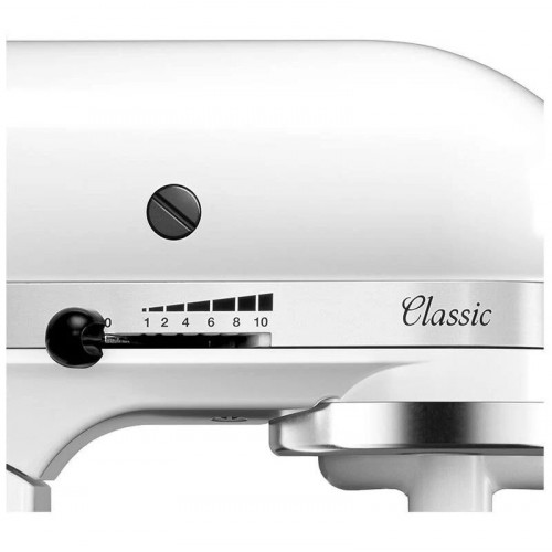 KitchenAid Robot Classic