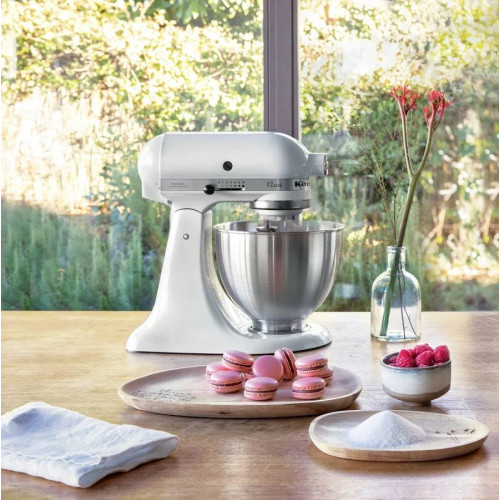 KitchenAid Robot Classic