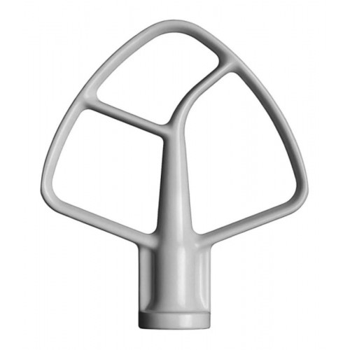 KitchenAid Robot Classic