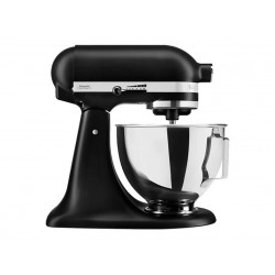 KitchenAid Robot de Cocina