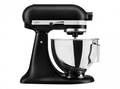 KitchenAid Robot de Cocina