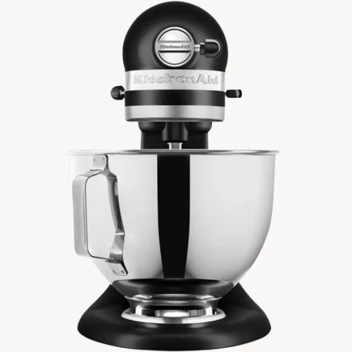 KitchenAid Robot de Cocina