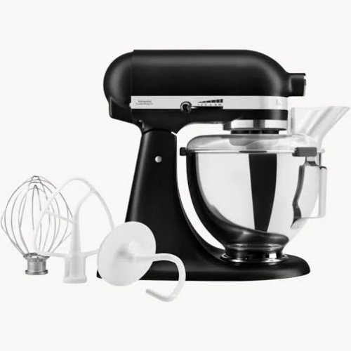 KitchenAid Robot de Cocina