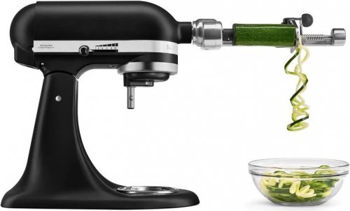 KitchenAid Robot de Cocina