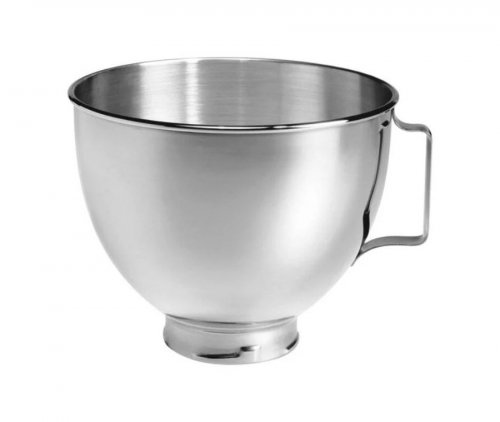 KitchenAid Robot de Cocina
