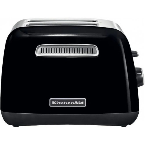 KitchenAid Tostadora