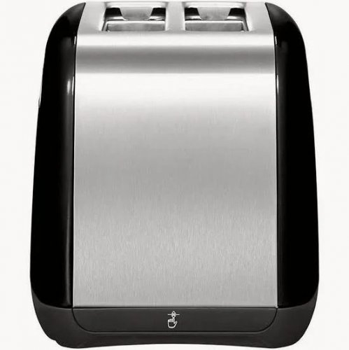 KitchenAid Tostadora