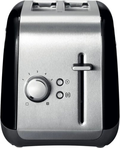KitchenAid Tostadora