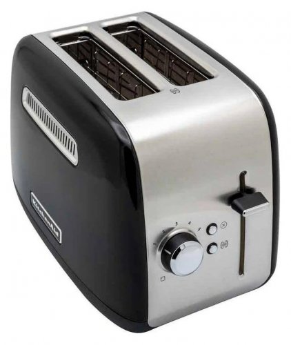 KitchenAid Tostadora