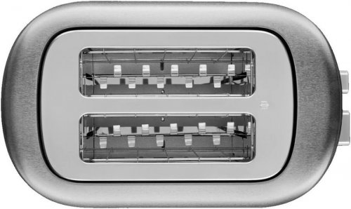KitchenAid Tostadora de 2 Rebanadas