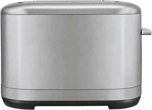 KitchenAid Tostadora de 2 Rebanadas