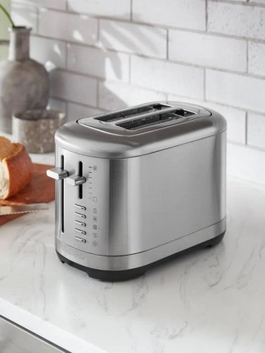 KitchenAid Tostadora de 2 Rebanadas