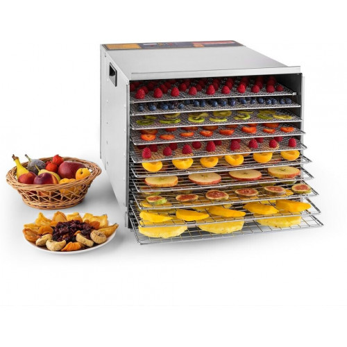 Klarstein 10028437