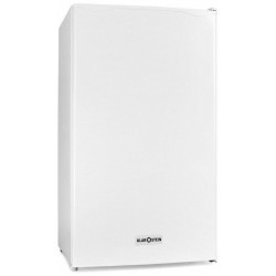 Klarstein 90L1-WH