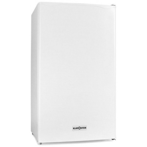 Klarstein 90L1-WH