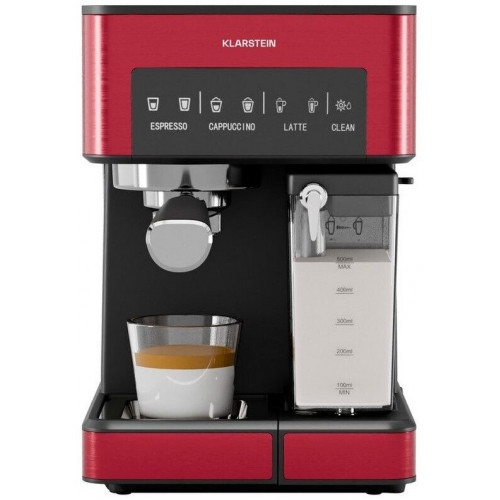 Klarstein Arabica Comfort
