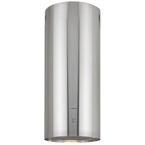 Klarstein CGCH3-Bolea