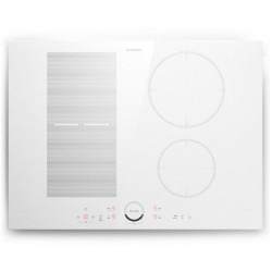 Klarstein Delicatessa 70 Hybrid