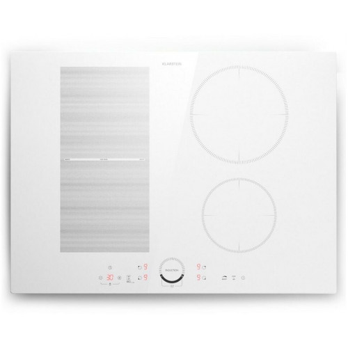 Klarstein Delicatessa 70 Hybrid
