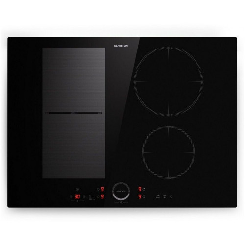 Klarstein Delicatessa 70 Hybrid