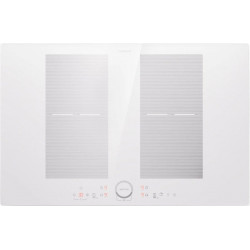 Klarstein Delicatessa 77 Flex Placa de inducción encastrable 4 zonas 7000 W Vitrocerámica