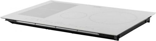Klarstein Delicatessa 77 Hybrid Cocina encastrable de 4 zonas 7000W