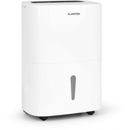 Klarstein DryFy 20
