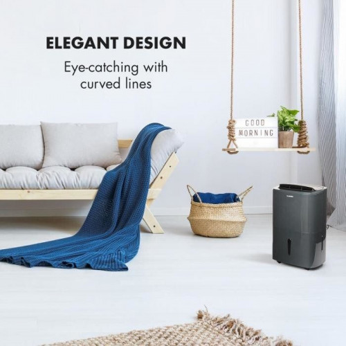 Klarstein DryFy 20