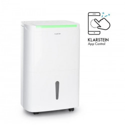 Klarstein DryFy Connect 40